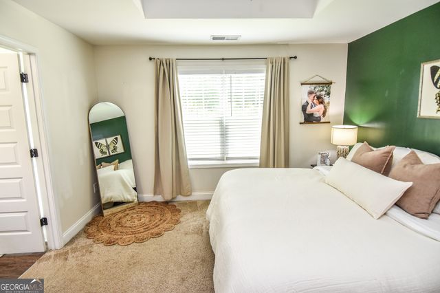 111 Needleleaf Court, Barnesville, GA 30204