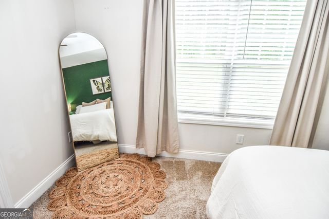 111 Needleleaf Court, Barnesville, GA 30204