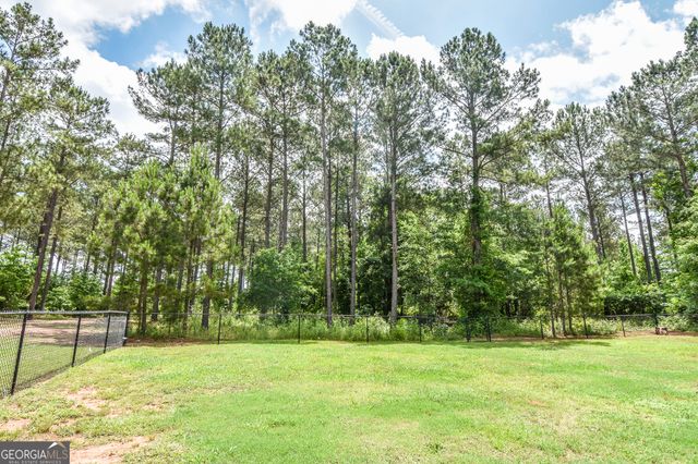 111 Needleleaf Court, Barnesville, GA 30204