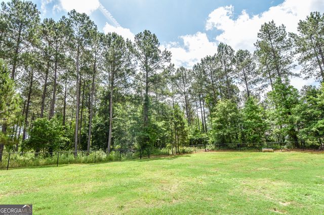 111 Needleleaf Court, Barnesville, GA 30204