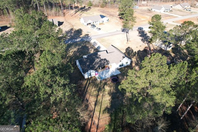 111 Needleleaf Court, Barnesville, GA 30204