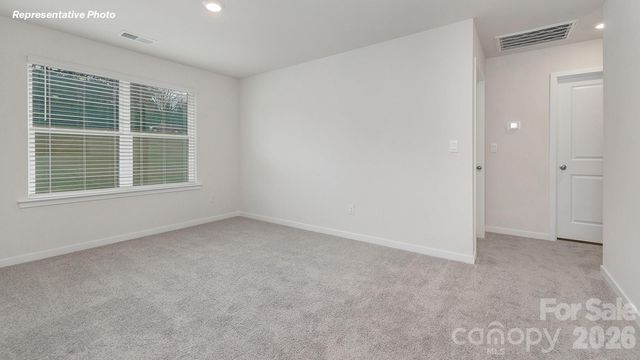 11507 Cardinal Creek Avenue, Charlotte, NC 28215