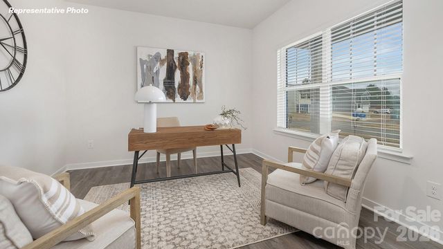 11507 Cardinal Creek Avenue, Charlotte, NC 28215