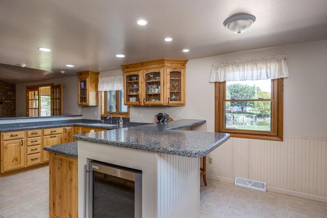 5170 KILLDEER LANE, Oshkosh, WI 54901