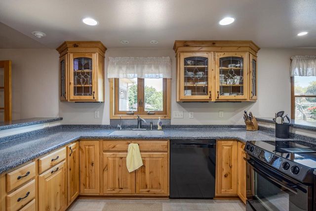 5170 KILLDEER LANE, Oshkosh, WI 54901