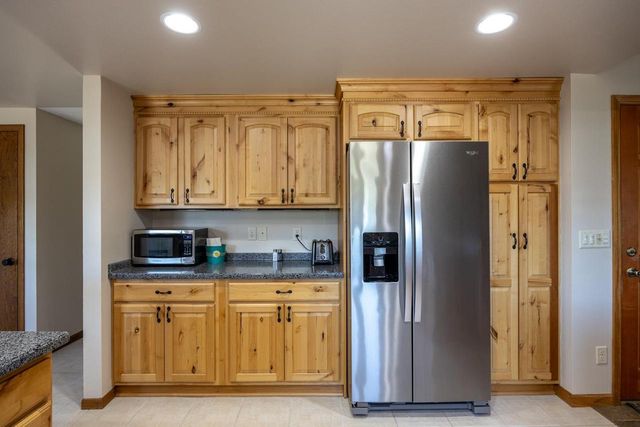 5170 KILLDEER LANE, Oshkosh, WI 54901