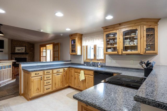 5170 KILLDEER LANE, Oshkosh, WI 54901