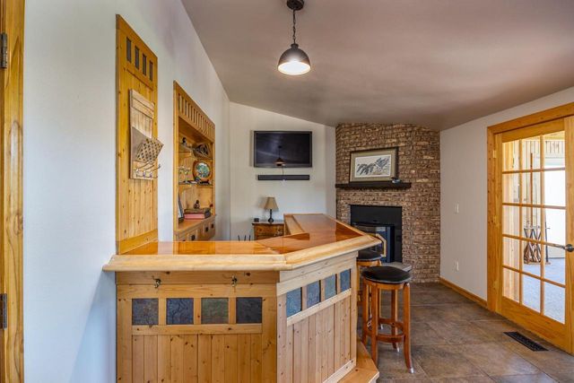 5170 KILLDEER LANE, Oshkosh, WI 54901