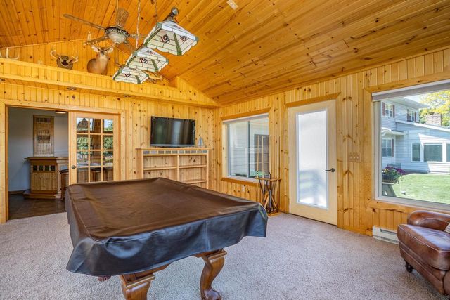 5170 KILLDEER LANE, Oshkosh, WI 54901