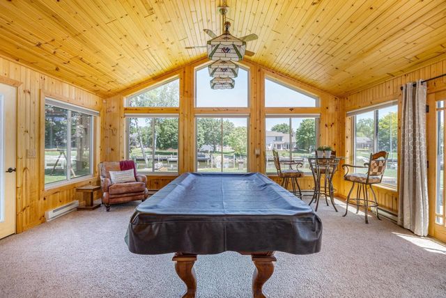 5170 KILLDEER LANE, Oshkosh, WI 54901