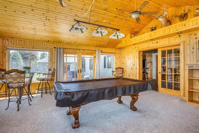 5170 KILLDEER LANE, Oshkosh, WI 54901