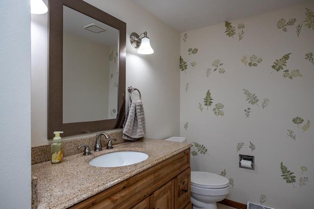 5170 KILLDEER LANE, Oshkosh, WI 54901