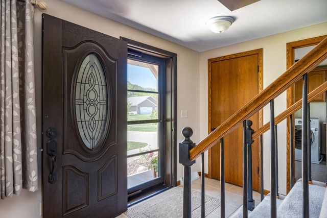 5170 KILLDEER LANE, Oshkosh, WI 54901