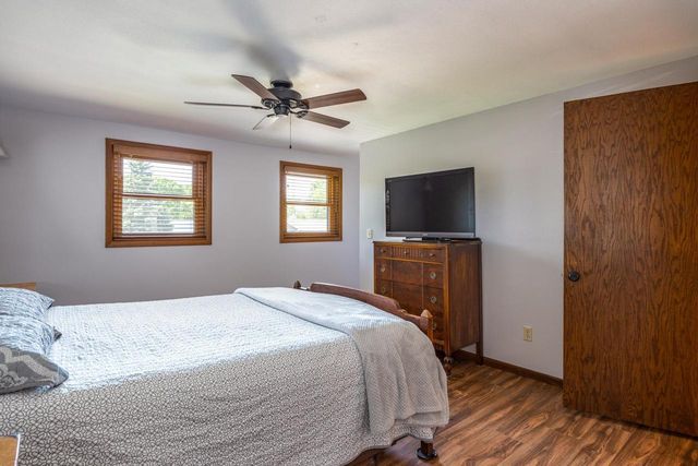 5170 KILLDEER LANE, Oshkosh, WI 54901
