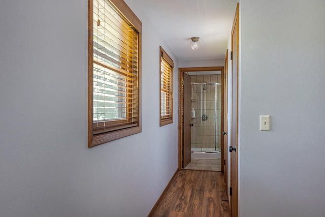 5170 KILLDEER LANE, Oshkosh, WI 54901