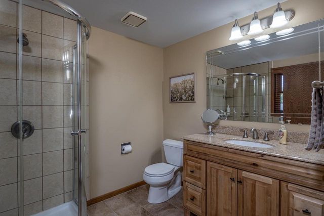 5170 KILLDEER LANE, Oshkosh, WI 54901