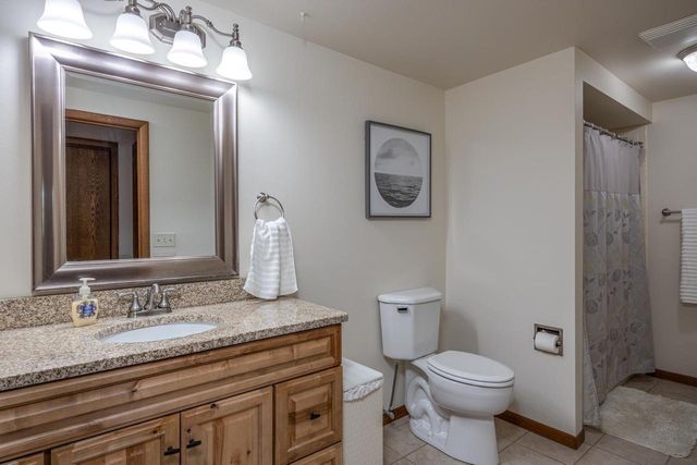 5170 KILLDEER LANE, Oshkosh, WI 54901