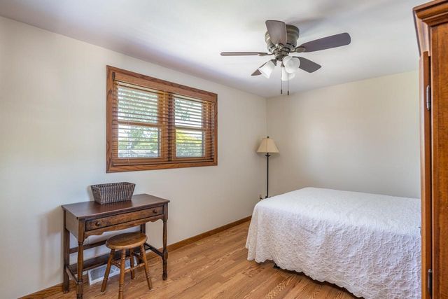 5170 KILLDEER LANE, Oshkosh, WI 54901