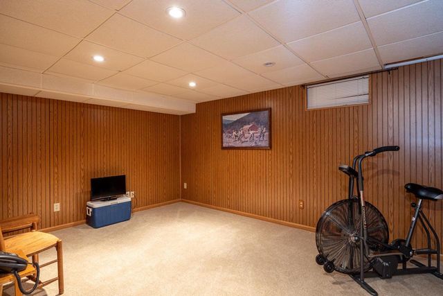5170 KILLDEER LANE, Oshkosh, WI 54901