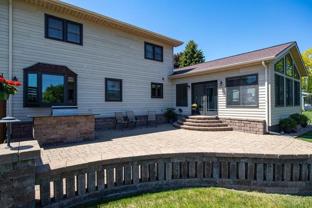 5170 KILLDEER LANE, Oshkosh, WI 54901