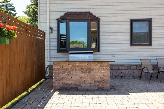 5170 KILLDEER LANE, Oshkosh, WI 54901