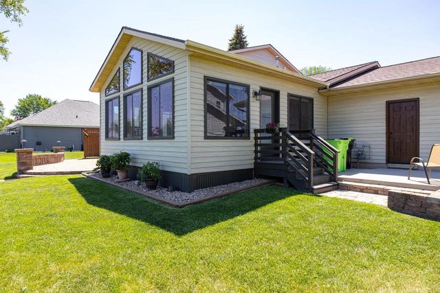 5170 KILLDEER LANE, Oshkosh, WI 54901