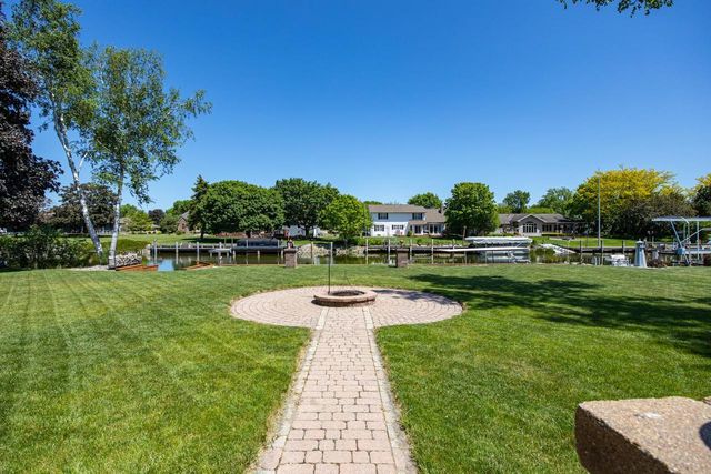 5170 KILLDEER LANE, Oshkosh, WI 54901