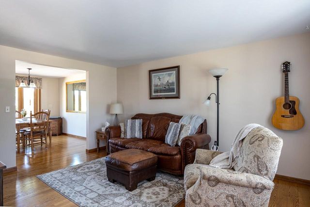 5170 KILLDEER LANE, Oshkosh, WI 54901