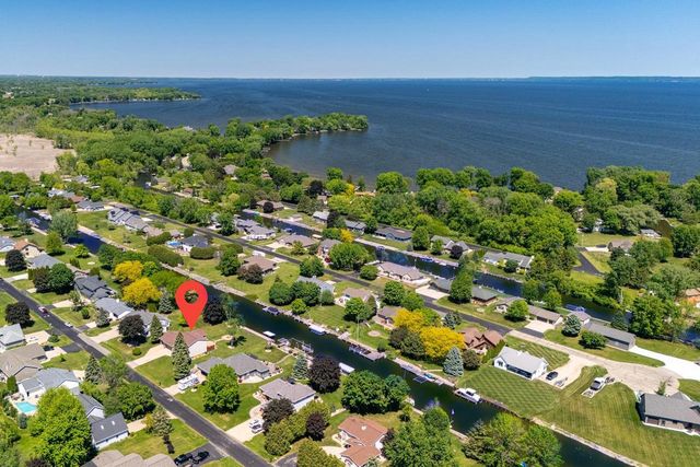 5170 KILLDEER LANE, Oshkosh, WI 54901