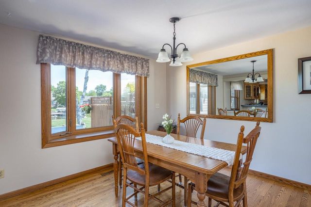 5170 KILLDEER LANE, Oshkosh, WI 54901