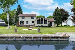 5170 KILLDEER LANE, Oshkosh, WI 54901
