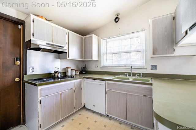 19650 Midway Road, Southfield, MI 48075