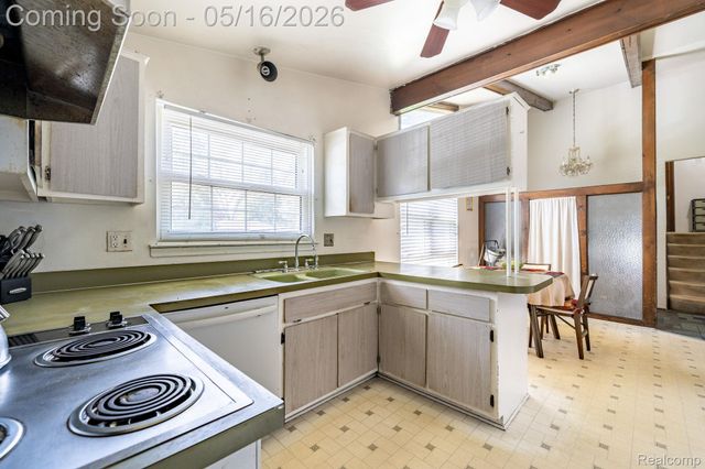19650 Midway Road, Southfield, MI 48075