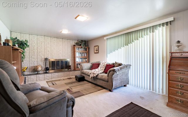 19650 Midway Road, Southfield, MI 48075