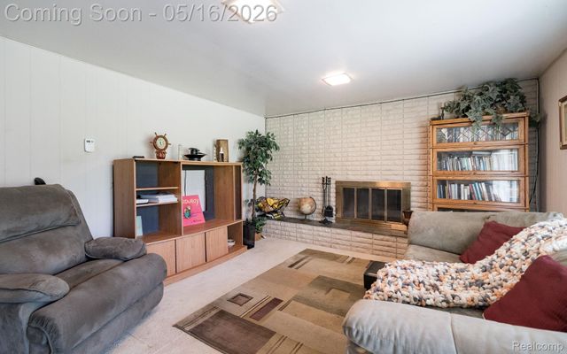 19650 Midway Road, Southfield, MI 48075
