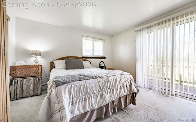 19650 Midway Road, Southfield, MI 48075