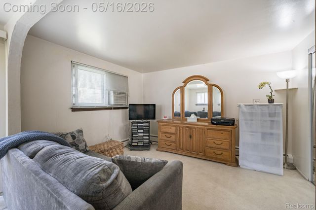 19650 Midway Road, Southfield, MI 48075