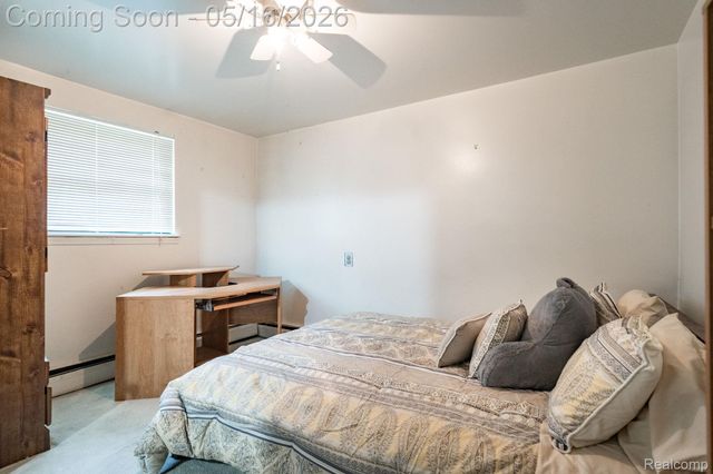 19650 Midway Road, Southfield, MI 48075