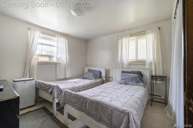 19650 Midway Road, Southfield, MI 48075