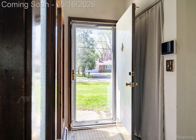 19650 Midway Road, Southfield, MI 48075