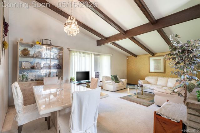 19650 Midway Road, Southfield, MI 48075