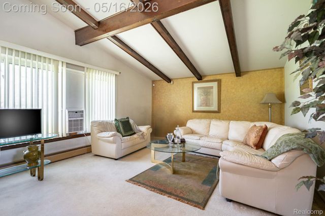 19650 Midway Road, Southfield, MI 48075