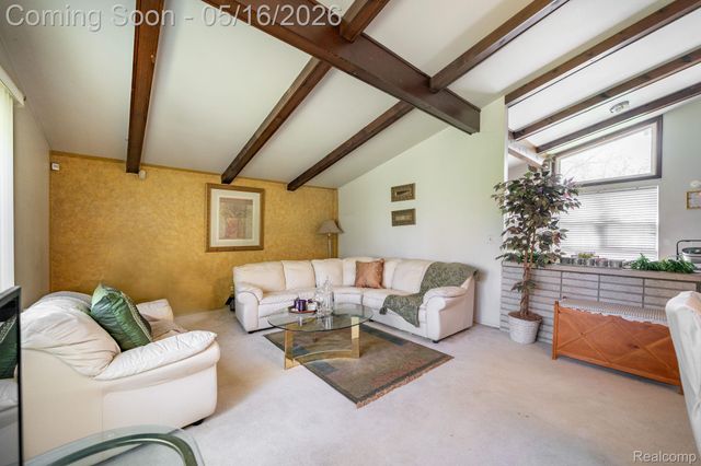 19650 Midway Road, Southfield, MI 48075