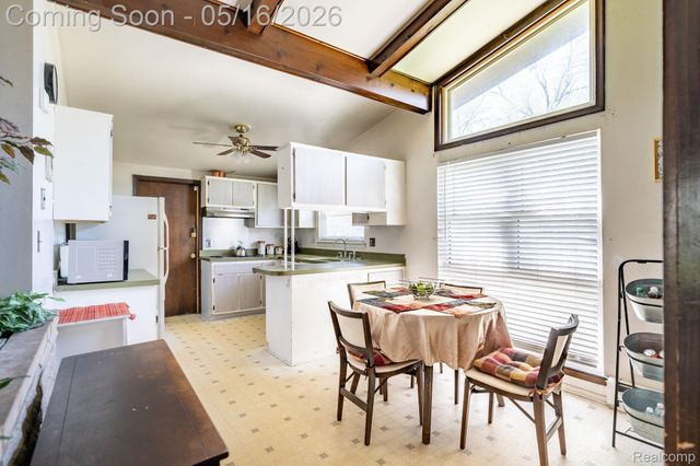 19650 Midway Road, Southfield, MI 48075
