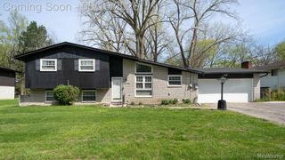 19650 Midway Road, Southfield, MI 48075