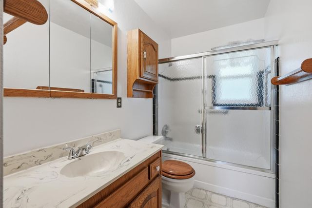 6947 Mariposa Ave, Citrus Heights, CA 95610