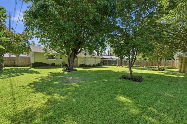 6947 Mariposa Ave, Citrus Heights, CA 95610