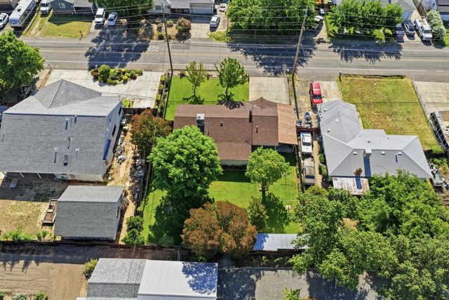 6947 Mariposa Ave, Citrus Heights, CA 95610