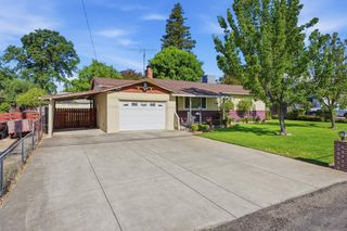 6947 Mariposa Ave, Citrus Heights, CA 95610