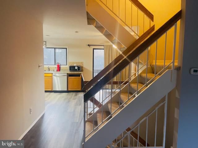 2200 WHITE CORNUS LN, Reston, VA 20191